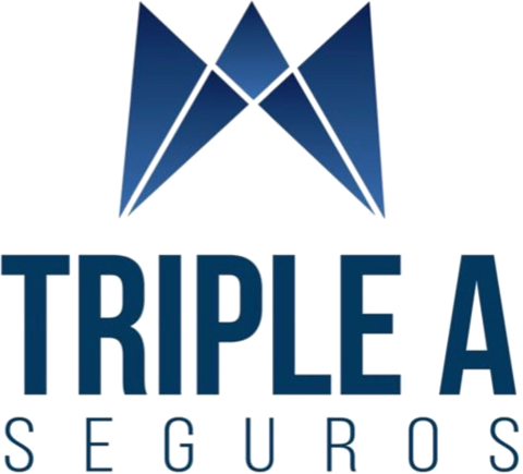 Triple A Seguros